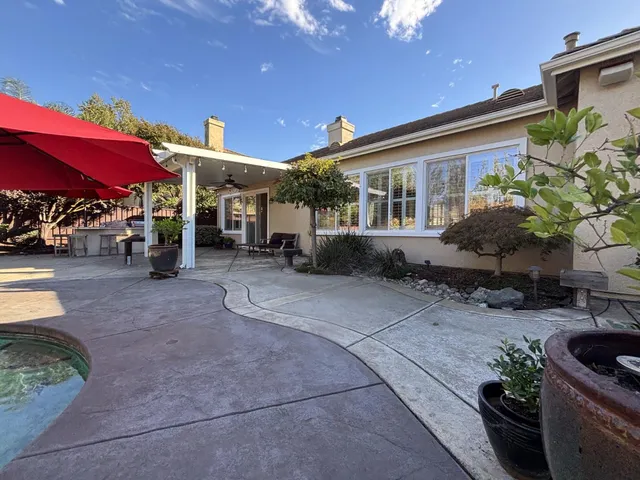 $1,295,000 | 1910 Alteri Court, Folsom, CA 95630