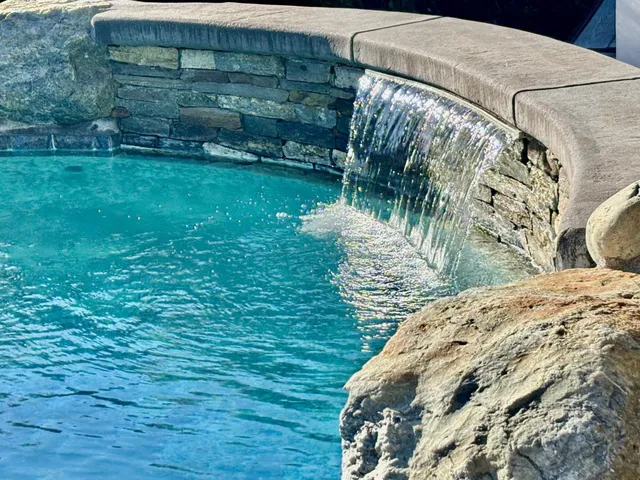 $1,295,000 | 1910 Alteri Court, Folsom, CA 95630