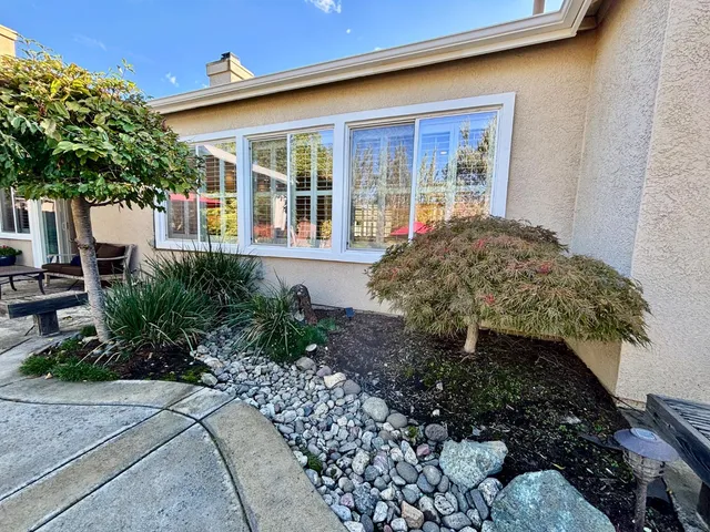 $1,295,000 | 1910 Alteri Court, Folsom, CA 95630