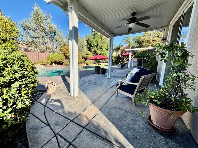 $1,295,000 | 1910 Alteri Court, Folsom, CA 95630