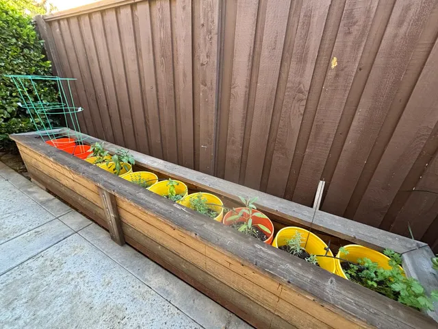 $1,295,000 | 1910 Alteri Court, Folsom, CA 95630