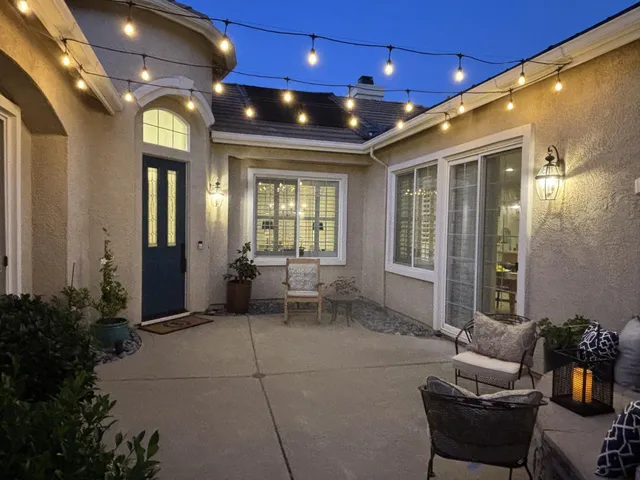 $1,295,000 | 1910 Alteri Court, Folsom, CA 95630