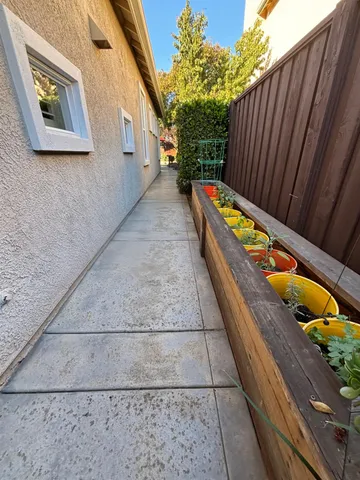 $1,295,000 | 1910 Alteri Court, Folsom, CA 95630