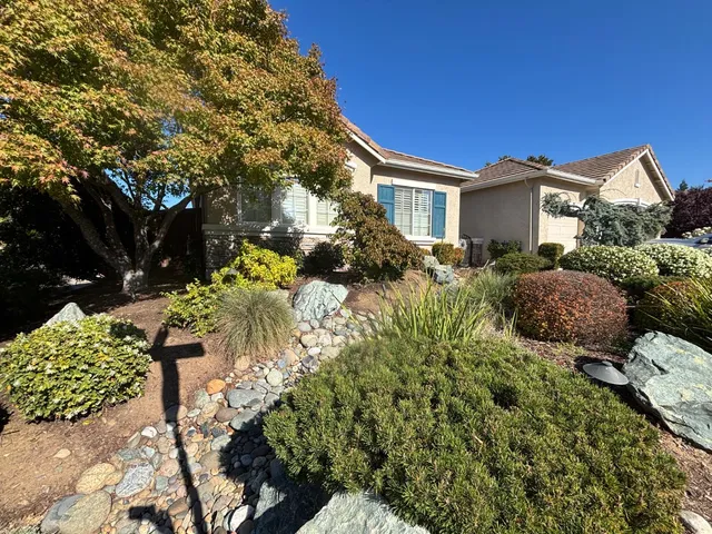 $1,295,000 | 1910 Alteri Court, Folsom, CA 95630