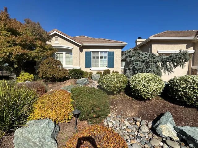 $1,295,000 | 1910 Alteri Court, Folsom, CA 95630