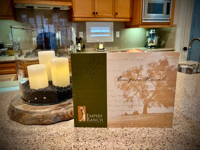 $1,295,000 | 1910 Alteri Court, Folsom, CA 95630