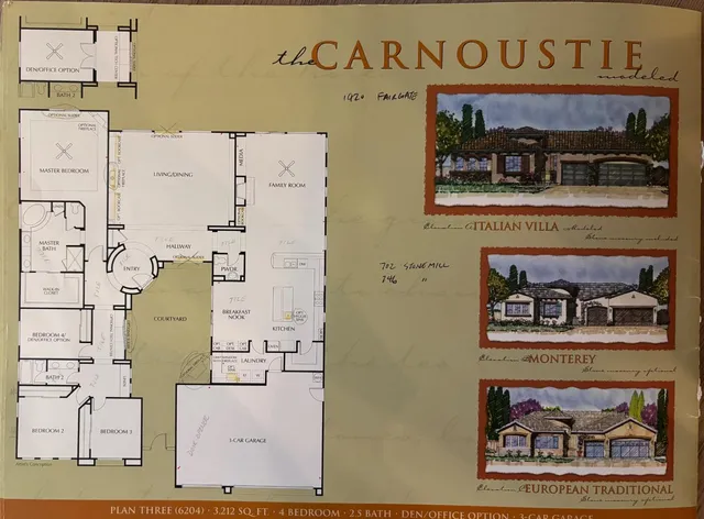 $1,295,000 | 1910 Alteri Court, Folsom, CA 95630