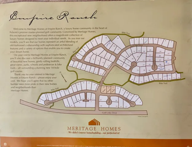 $1,295,000 | 1910 Alteri Court, Folsom, CA 95630