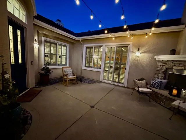 $1,295,000 | 1910 Alteri Court, Folsom, CA 95630