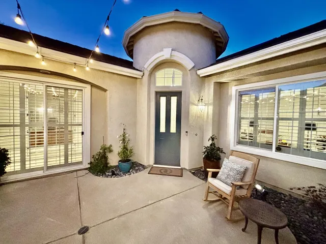 $1,295,000 | 1910 Alteri Court, Folsom, CA 95630