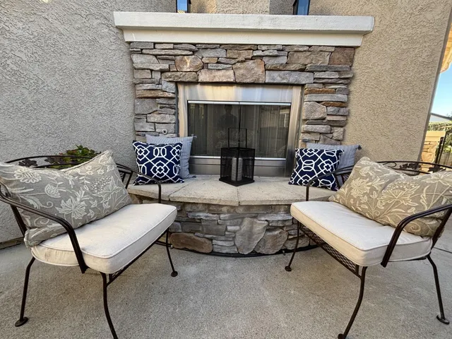 $1,295,000 | 1910 Alteri Court, Folsom, CA 95630