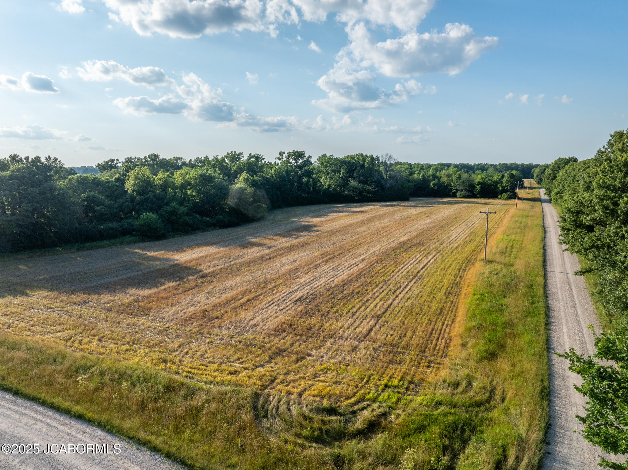 0 Audrain County Road Mexico, MO 65265 - Photo 4 of 12