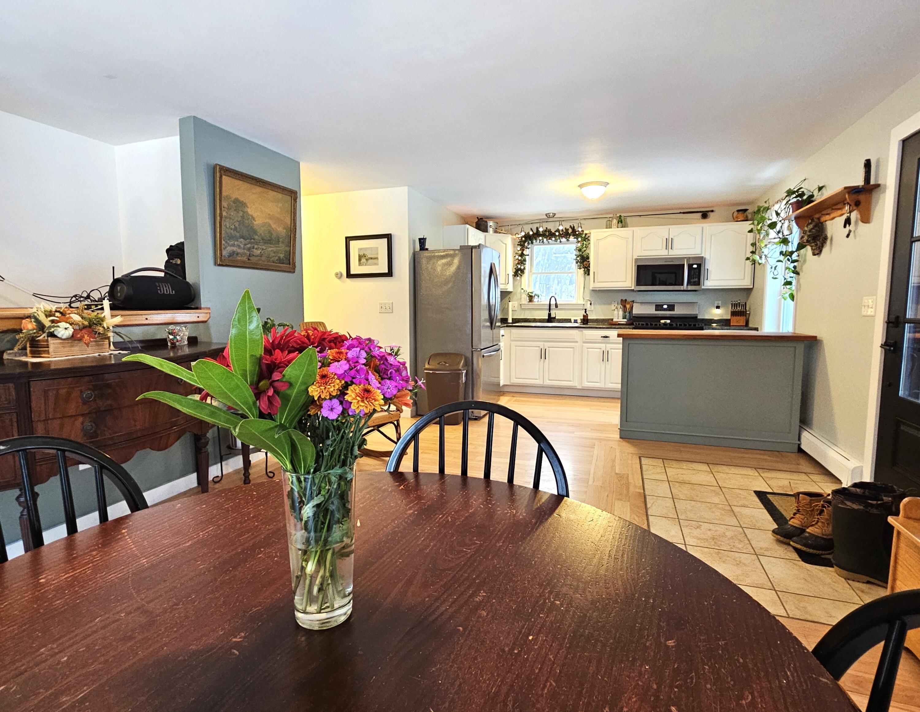 362 Ryerson Hill Road South Paris, ME 04281 - Photo 58 of 83 20241201_142612