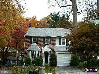 253 Flintlock Road Drexel Hill, PA 19026 - Photo 1 of 1