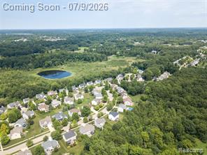 3133 Stillriver Drive Howell, MI 48843 - Photo 34 of 46