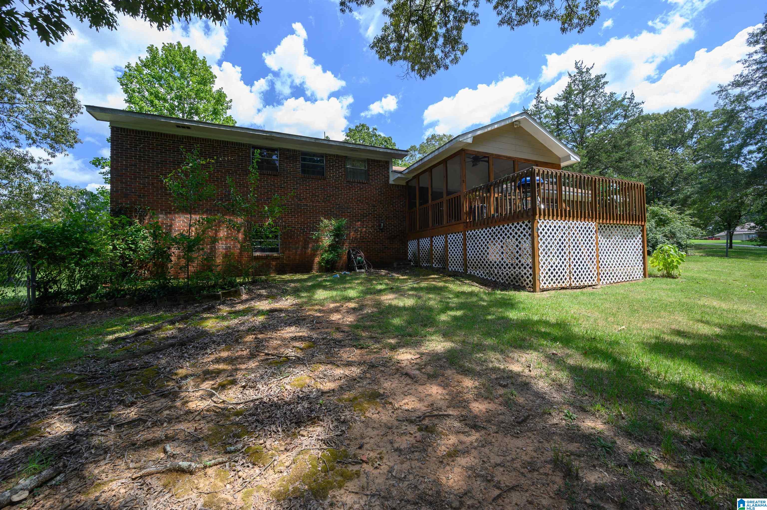 12690 Woodland Lake Road McCalla, AL 35111 - Photo 18 of 26