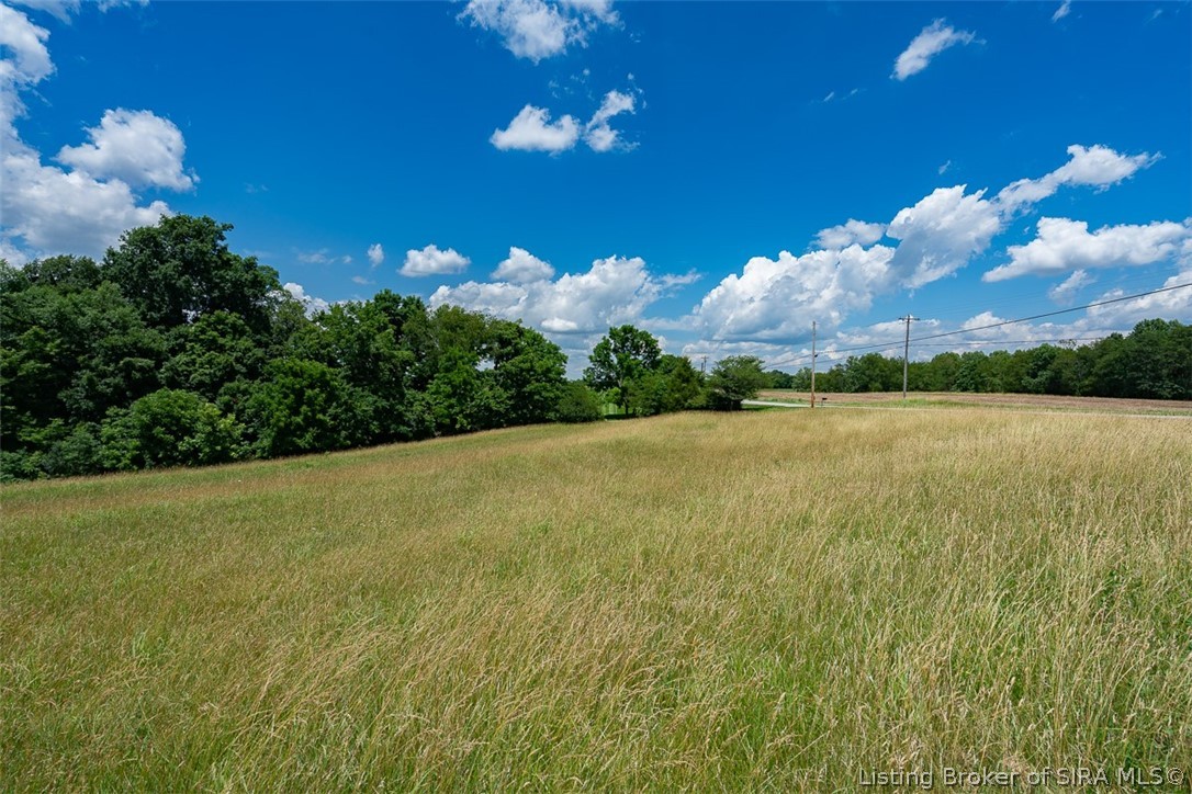 7587 Starlight Road Floyds Knobs, IN 47119 - Photo 12 of 99