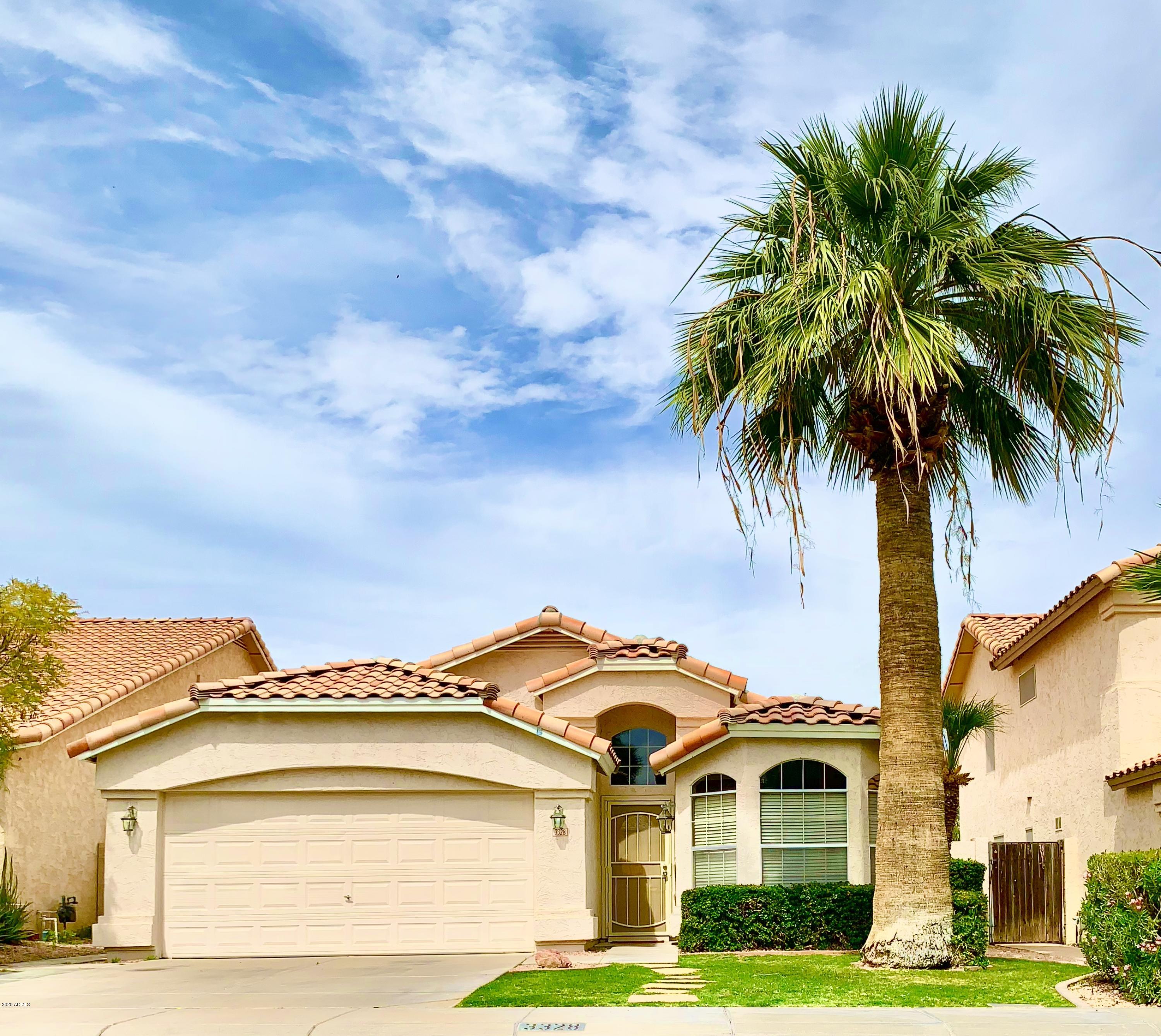 3328 East Long Lake Road Phoenix, AZ 85048 - Photo 1 of 39 IMG-3550