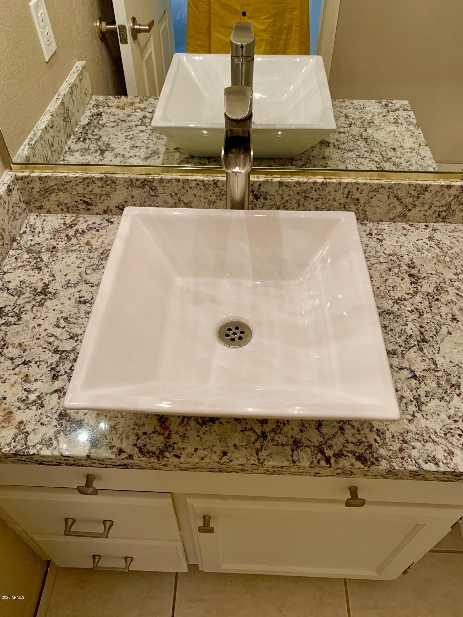3328 East Long Lake Road Phoenix, AZ 85048 - Photo 20 of 39 IMG-3621