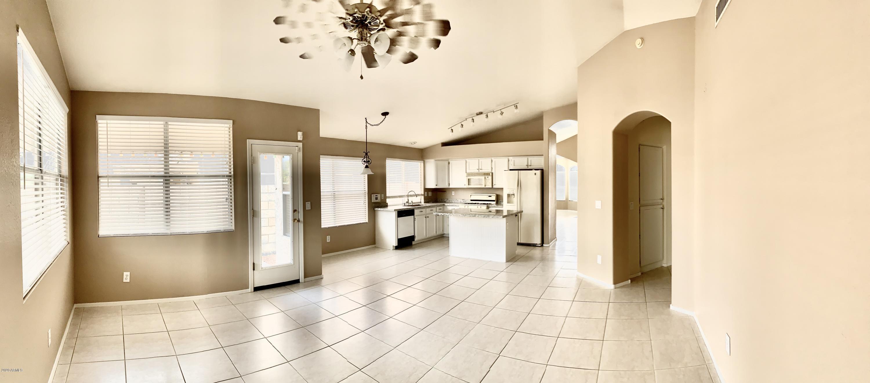 3328 East Long Lake Road Phoenix, AZ 85048 - Photo 5 of 39 IMG-3564