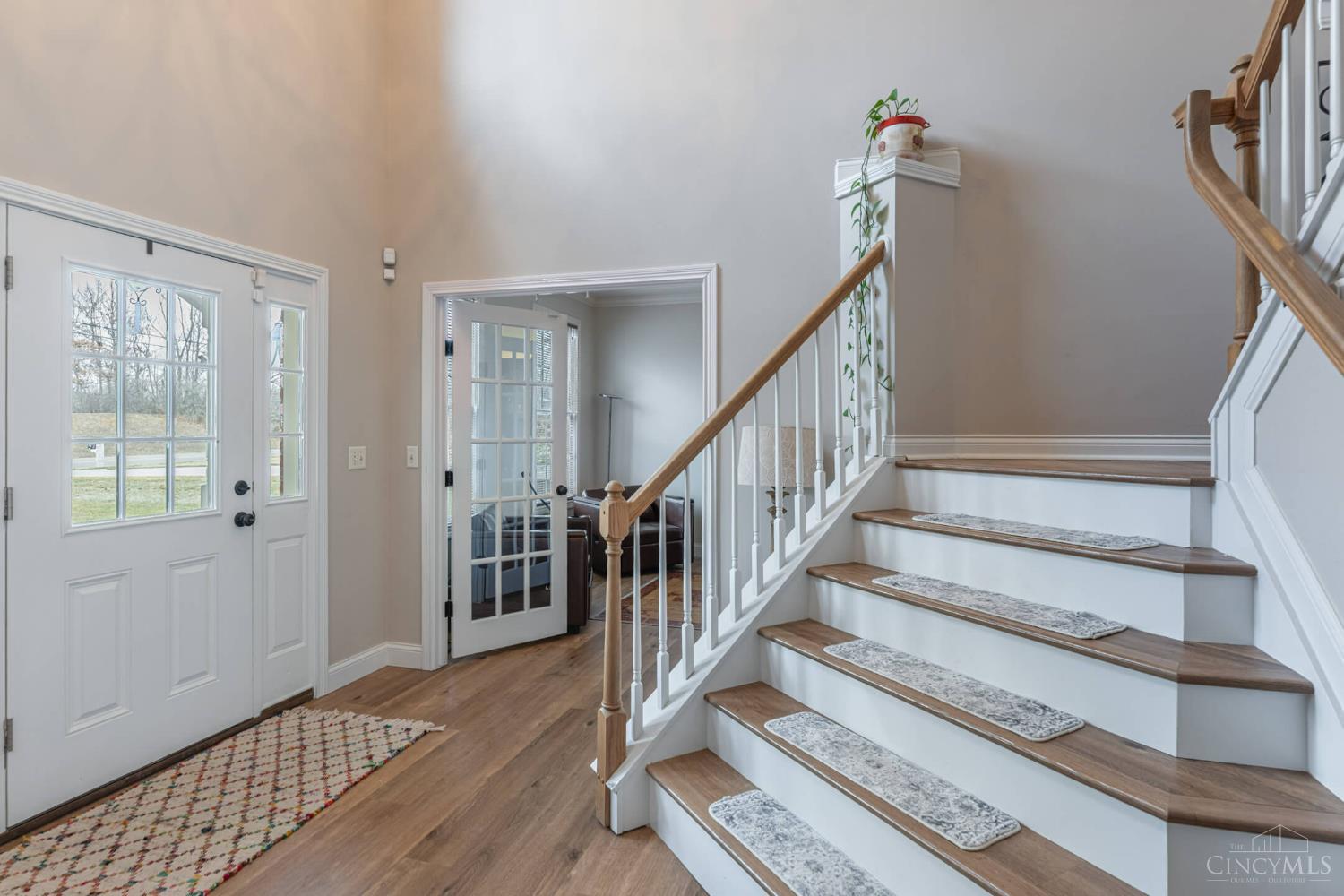 4532 Miller Road Middletown, OH 45042 - Photo 3 of 43 Gallery Image 3