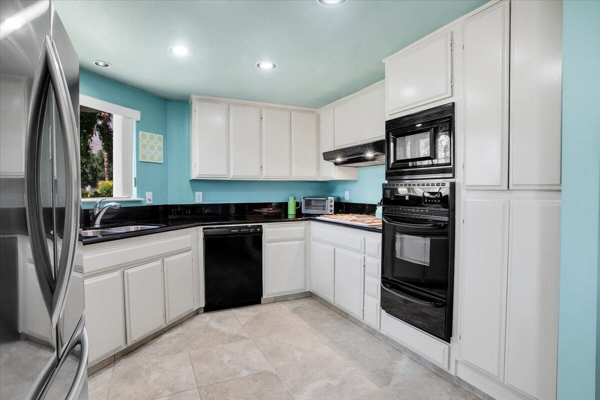 3155 Ramon Road, Unit 507 Palm Springs, CA 92264 - Photo 11 of 53 14-14