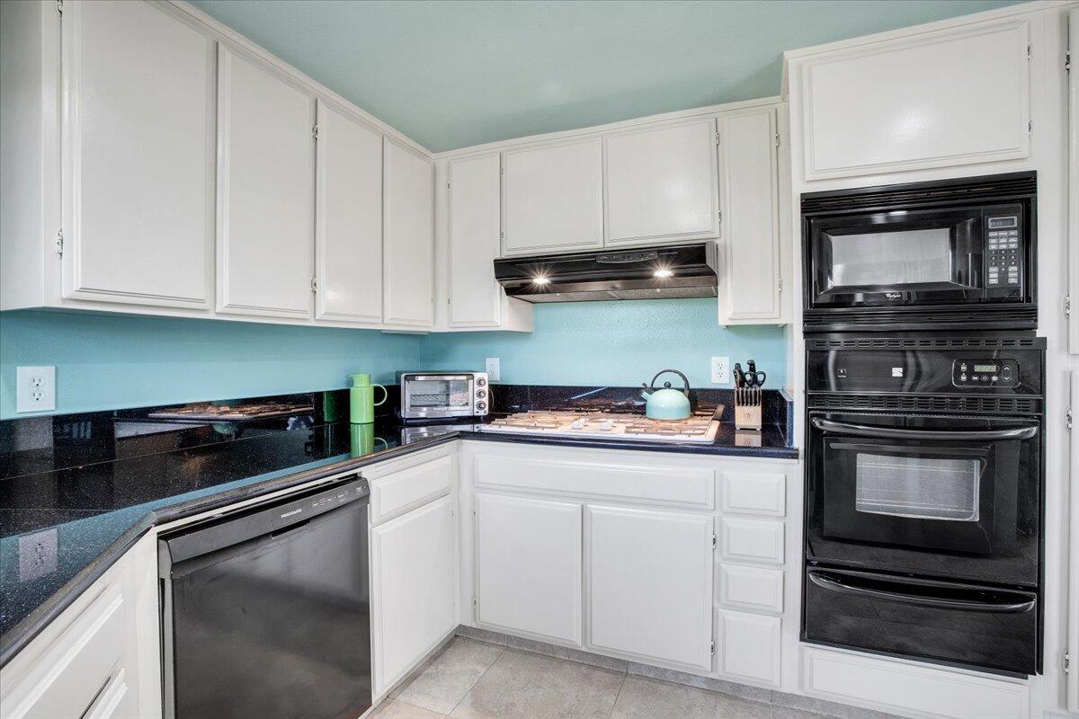 3155 Ramon Road, Unit 507 Palm Springs, CA 92264 - Photo 12 of 53 17-17