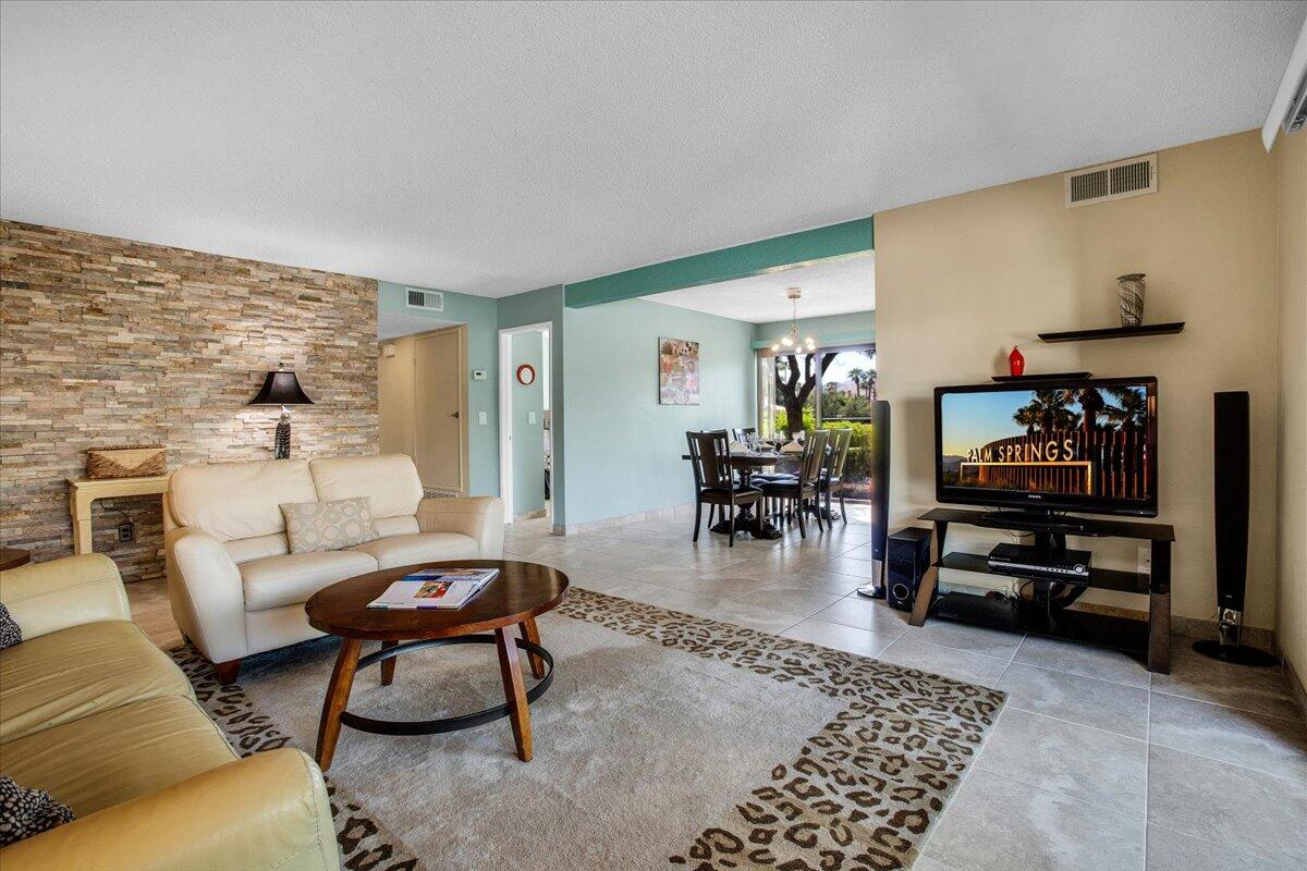 3155 Ramon Road, Unit 507 Palm Springs, CA 92264 - Photo 13 of 53 09-09