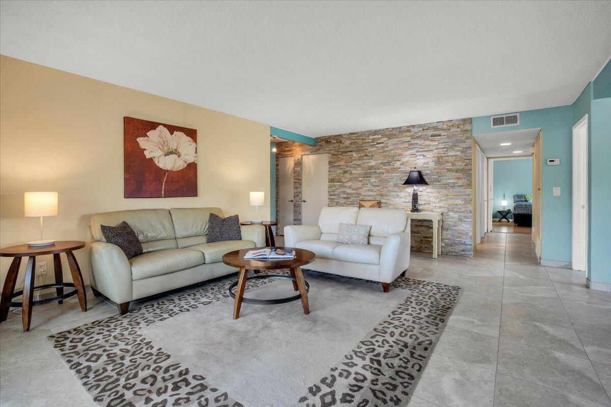 3155 Ramon Road, Unit 507 Palm Springs, CA 92264 - Photo 14 of 53 10-10