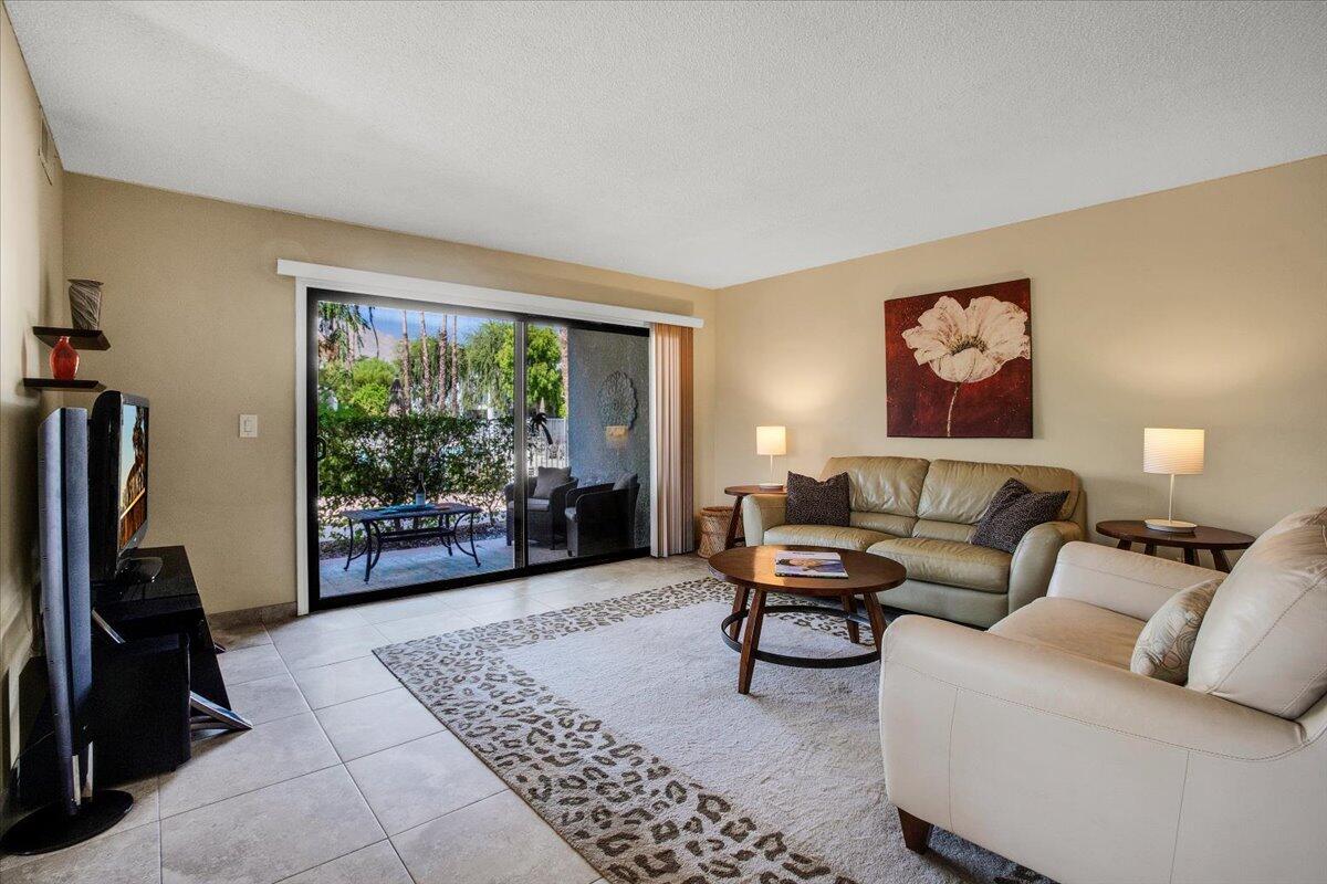3155 Ramon Road, Unit 507 Palm Springs, CA 92264 - Photo 15 of 53 07-07