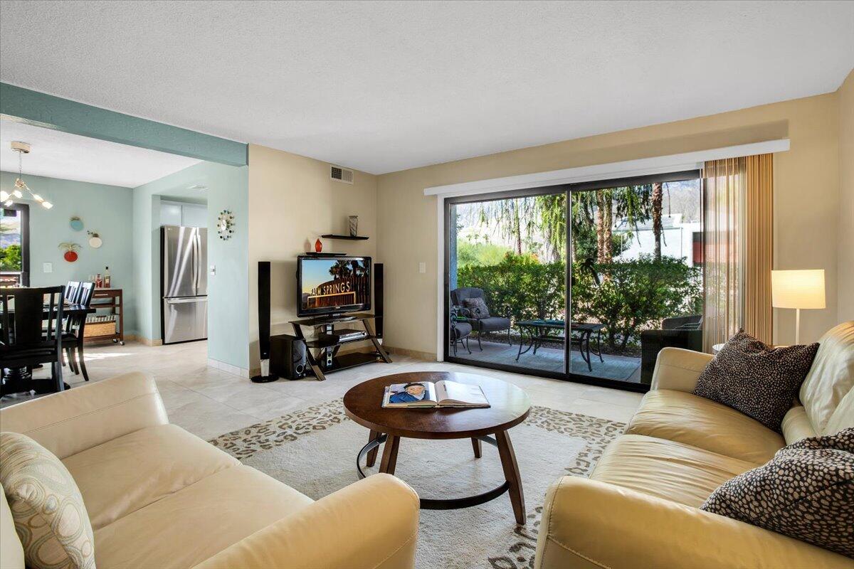 3155 Ramon Road, Unit 507 Palm Springs, CA 92264 - Photo 16 of 53 06-06