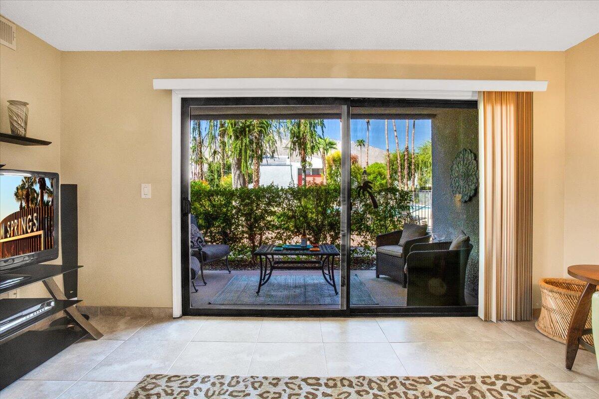 3155 Ramon Road, Unit 507 Palm Springs, CA 92264 - Photo 17 of 53 08-08