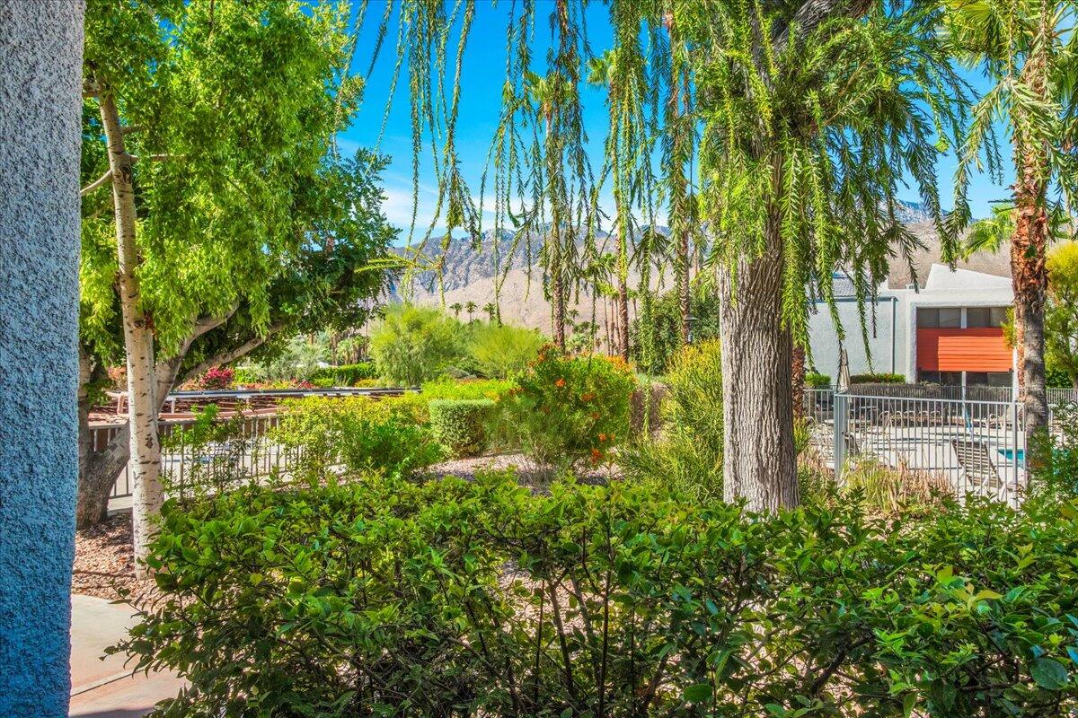 3155 Ramon Road, Unit 507 Palm Springs, CA 92264 - Photo 18 of 53 30-30