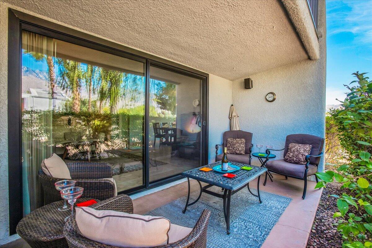 3155 Ramon Road, Unit 507 Palm Springs, CA 92264 - Photo 20 of 53 35-35