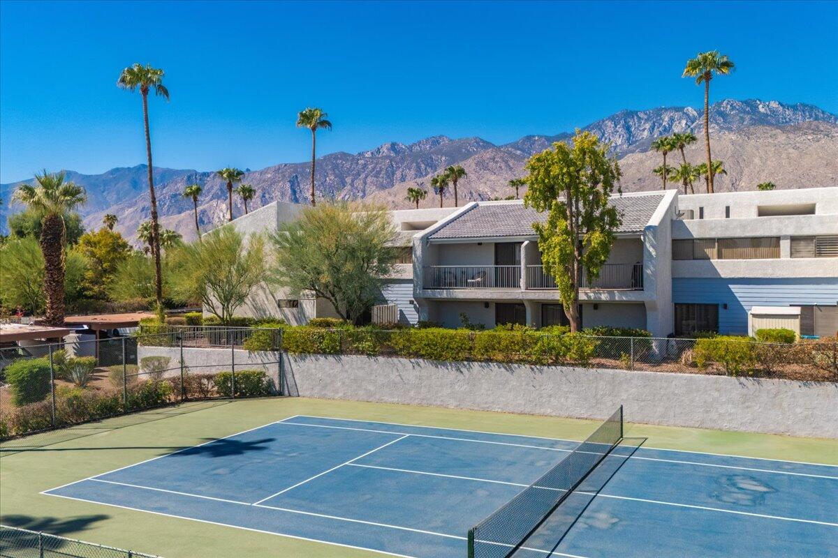 3155 Ramon Road, Unit 507 Palm Springs, CA 92264 - Photo 2 of 53 57-57