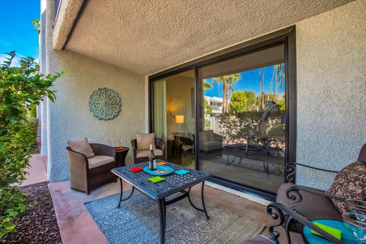 3155 Ramon Road, Unit 507 Palm Springs, CA 92264 - Photo 21 of 53 36-36