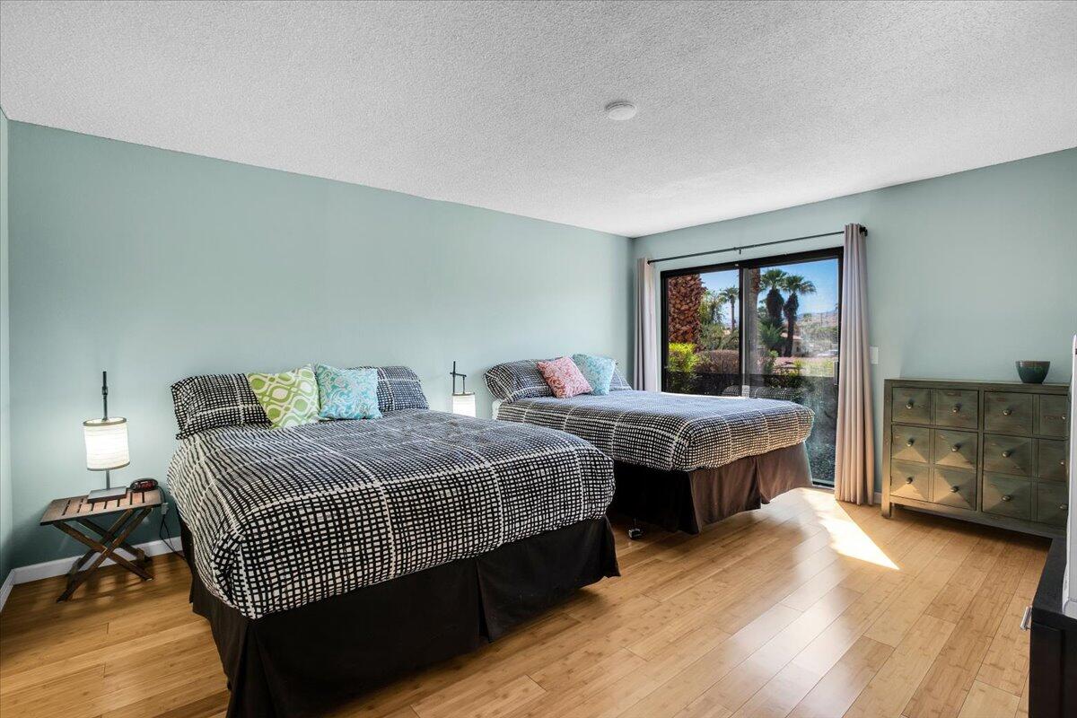 3155 Ramon Road, Unit 507 Palm Springs, CA 92264 - Photo 23 of 53 24-24