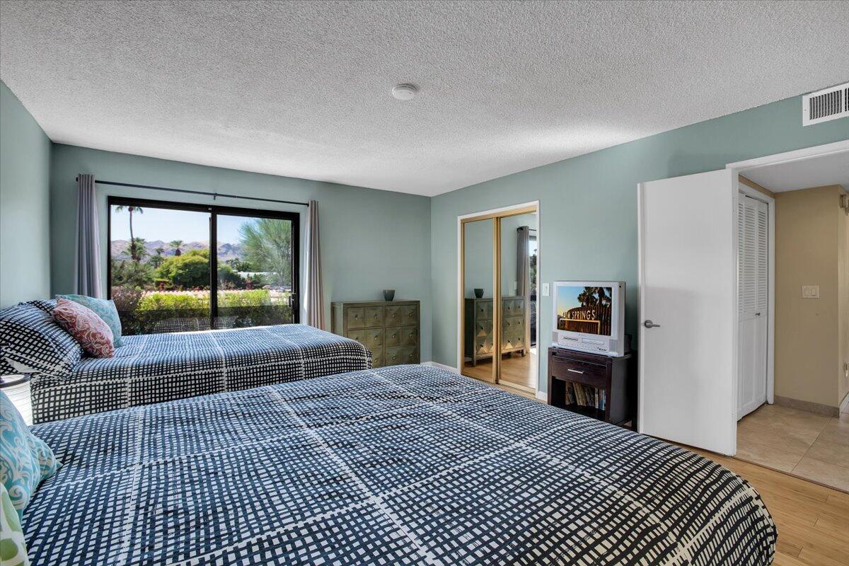 3155 Ramon Road, Unit 507 Palm Springs, CA 92264 - Photo 24 of 53 25-25