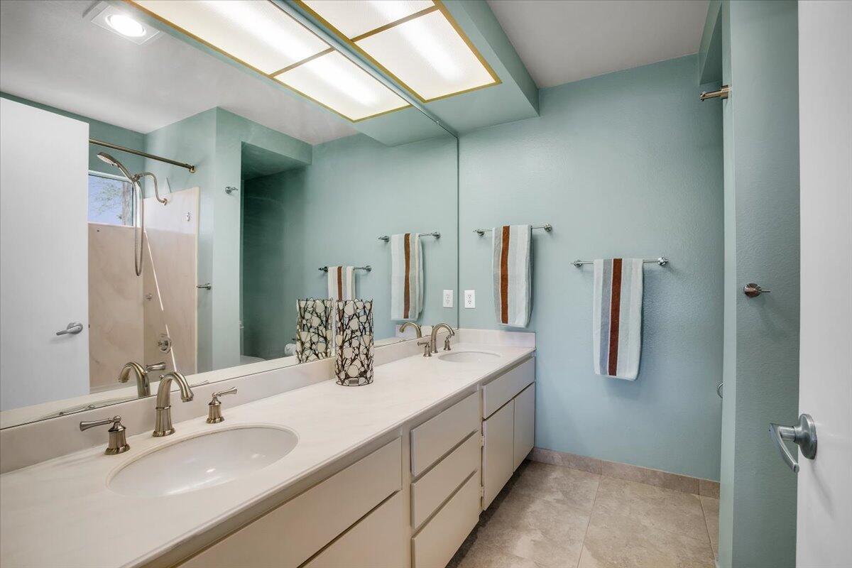 3155 Ramon Road, Unit 507 Palm Springs, CA 92264 - Photo 26 of 53 27-27
