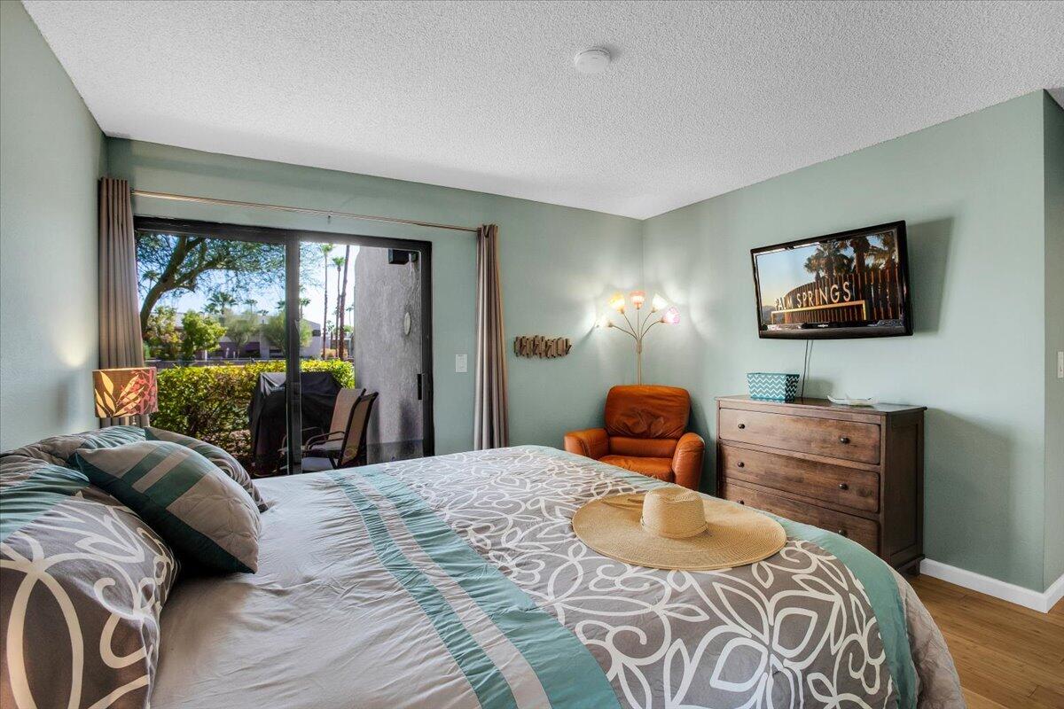 3155 Ramon Road, Unit 507 Palm Springs, CA 92264 - Photo 28 of 53 19-19