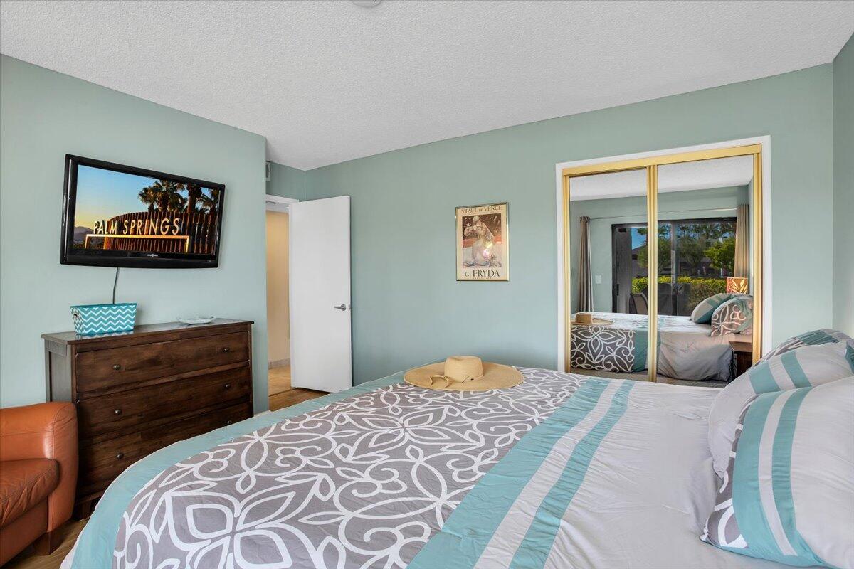 3155 Ramon Road, Unit 507 Palm Springs, CA 92264 - Photo 29 of 53 20-20