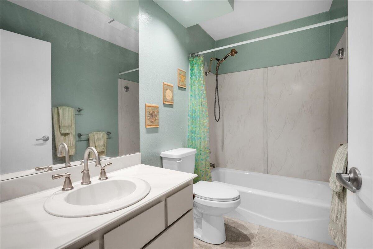 3155 Ramon Road, Unit 507 Palm Springs, CA 92264 - Photo 30 of 53 21-21
