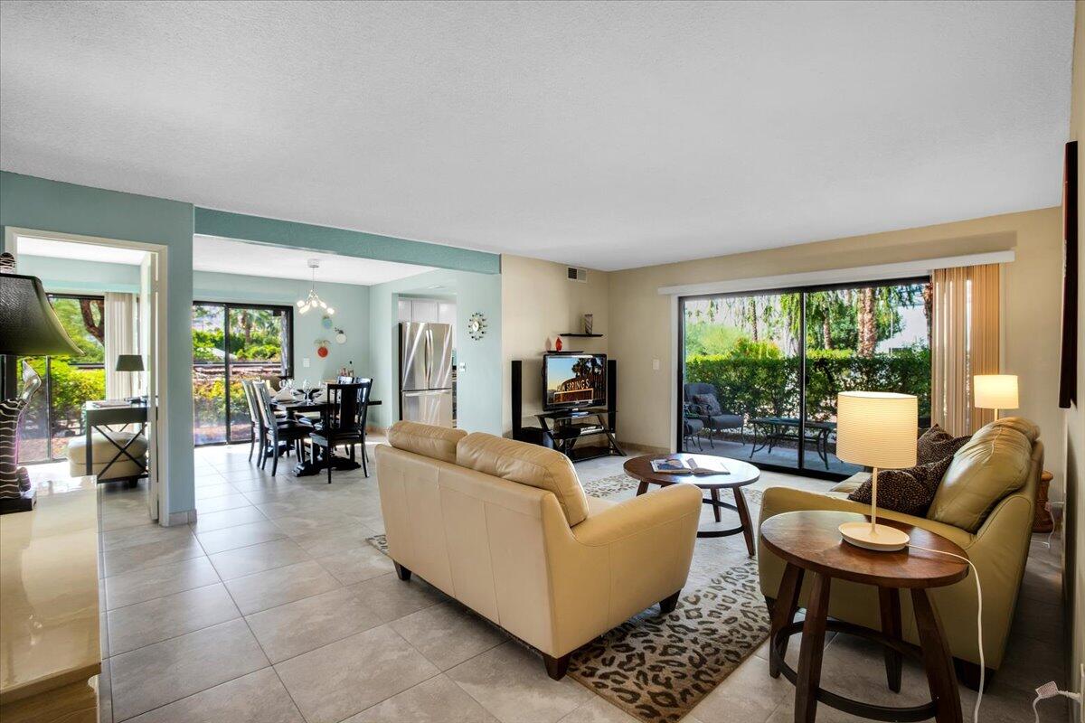 3155 Ramon Road, Unit 507 Palm Springs, CA 92264 - Photo 3 of 53 05-05