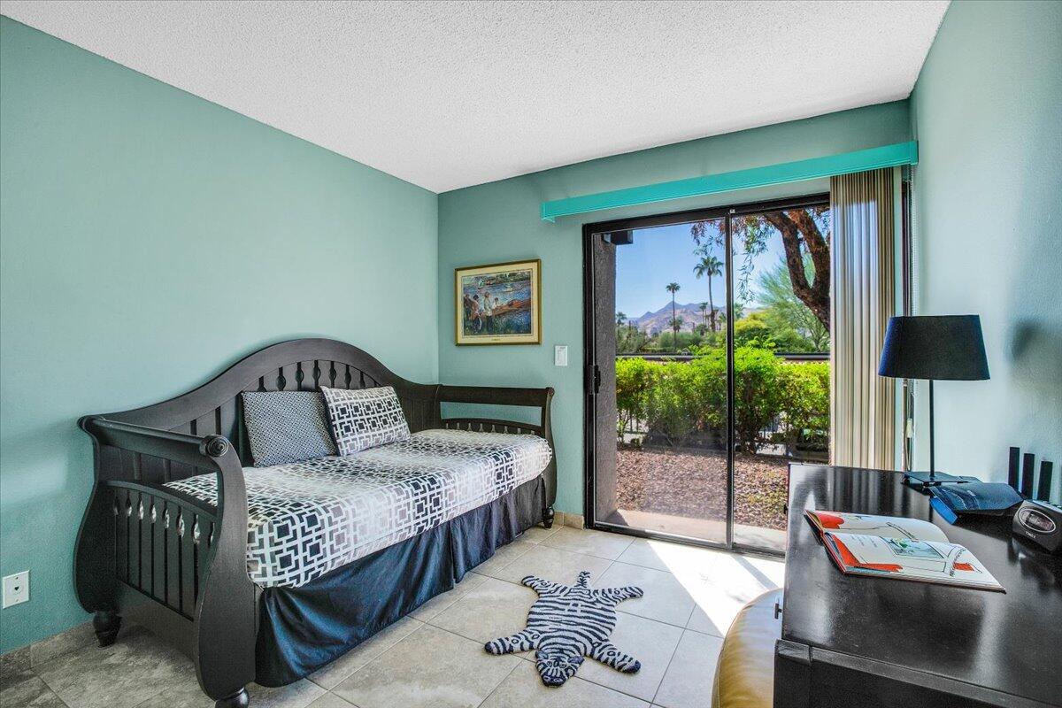 3155 Ramon Road, Unit 507 Palm Springs, CA 92264 - Photo 31 of 53 22-22