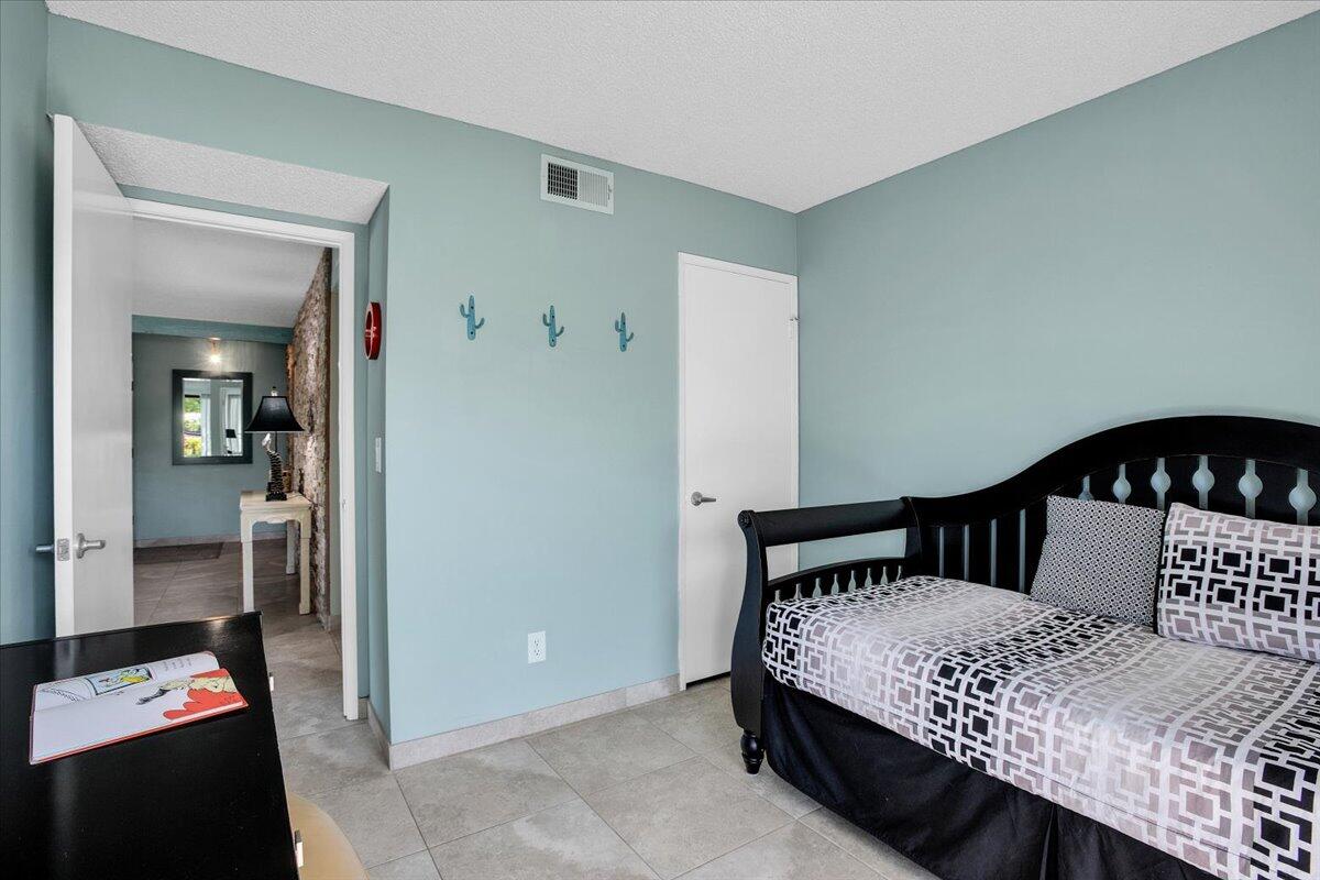3155 Ramon Road, Unit 507 Palm Springs, CA 92264 - Photo 32 of 53 23-23