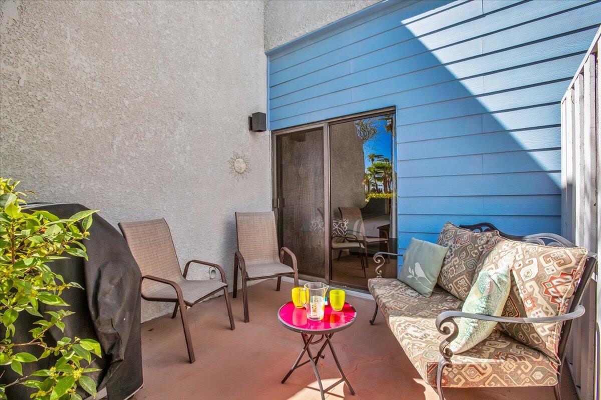 3155 Ramon Road, Unit 507 Palm Springs, CA 92264 - Photo 33 of 53 38-38