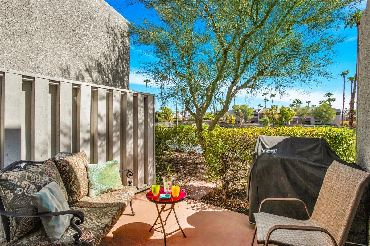 3155 Ramon Road, Unit 507 Palm Springs, CA 92264 - Photo 34 of 53 37-37