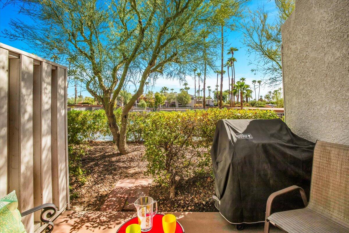 3155 Ramon Road, Unit 507 Palm Springs, CA 92264 - Photo 35 of 53 39-39