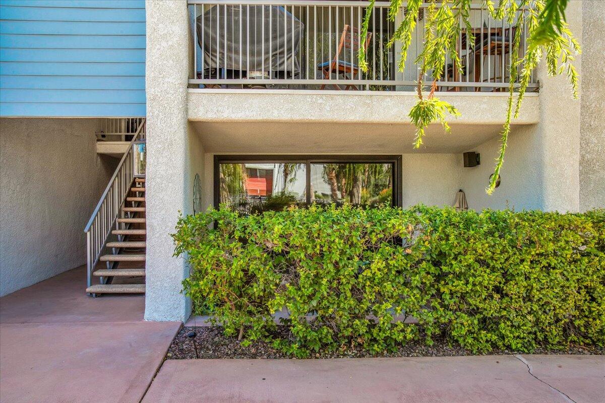 3155 Ramon Road, Unit 507 Palm Springs, CA 92264 - Photo 39 of 53 03-03