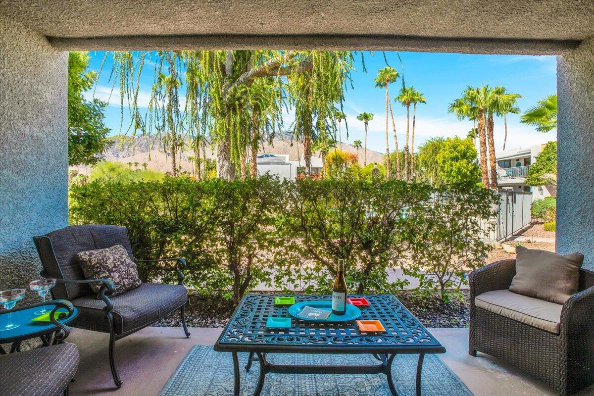 3155 Ramon Road, Unit 507 Palm Springs, CA 92264 - Photo 4 of 53 29-29